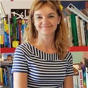 Enseignante Biologie en collège, lycée et enseignement supérieur